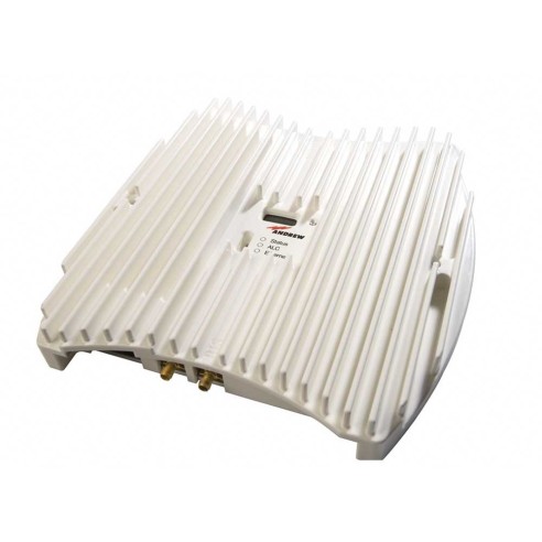 Répéteur pour bande LTE 800 MHz, MR818