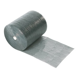 Rouleau à bulles HIGHSHIELD® 3350.39x