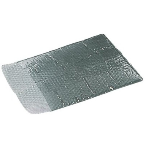 Sac à bulles HIGHSHIELD® avec rabat. 3351.xxyy