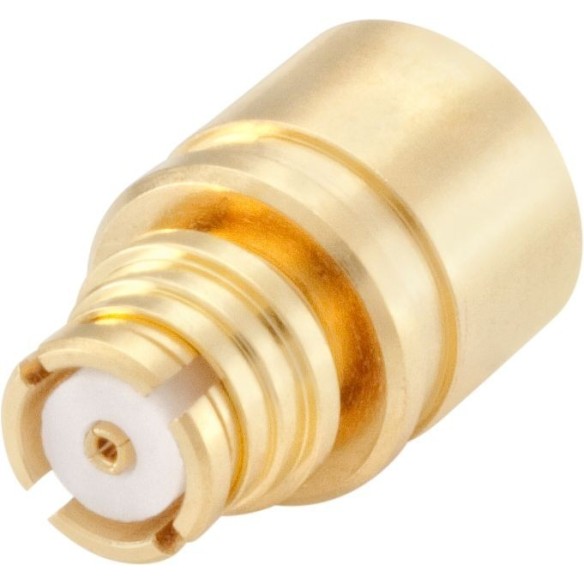 Carga SMP hembra 1W, 19K15R-001E4
