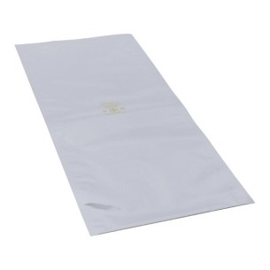 ESD/EMI Shielded Dry Bag, 3715.DR.xxyy.A