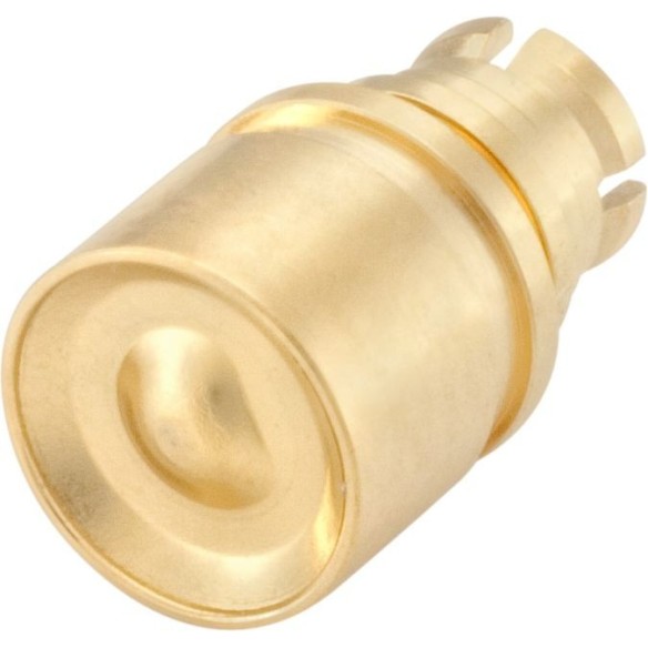Carga SMP hembra 1W, 19K15R-001E4