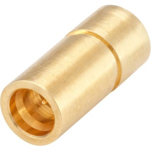 Charge mâle SMP 1W, 19S15R-001E4