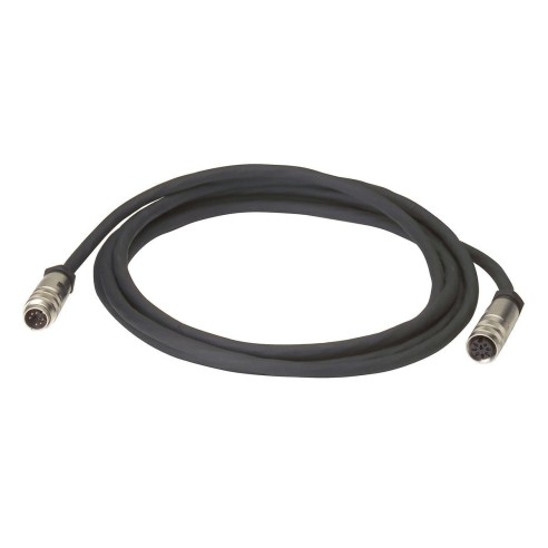RET Teletilt AISG control cable, 3M, ATCB-B01-003