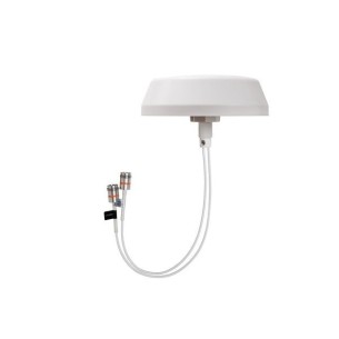 CMAX-OMF8-43-UWI53, Cell-Max™ Omni MIMO Antenna Low PIM
