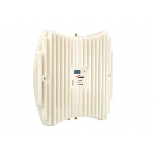 Repetidor para LTE banda de 800 MHz, MR818