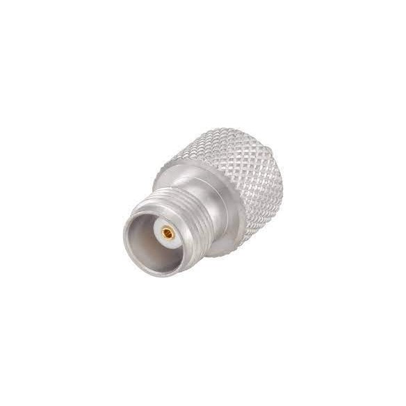 Straight Female TNC Connector for RG316, 56K107-802N5