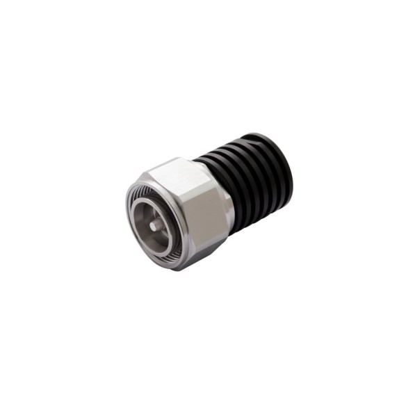 Load 2 watt 4.3-10, T-2-UW-43-M
