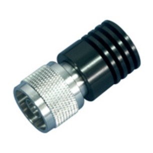 Charge N mâle 2W, T-2-UW-NM