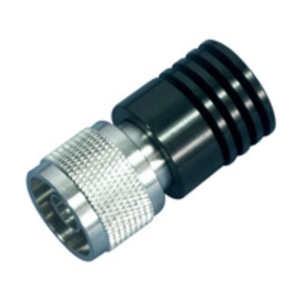 Charging N male 2W, T-2-UW-NM