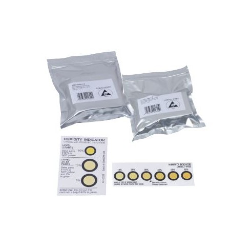 Humidity indicator, 3785.0560.CF