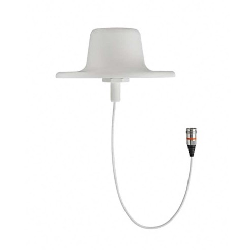 Antenne de couverture intérieure Cell-Max™, CMAX-O-43-UW-I53