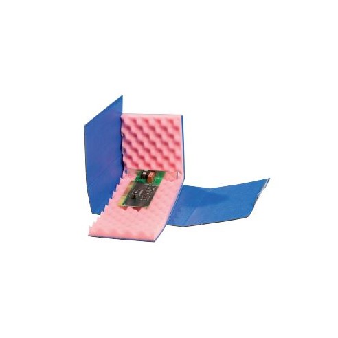 Boîte blindée SAFESHIELD® 5510.907.x