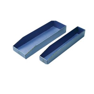 SAFESHIELD® shielded box 5510.x95