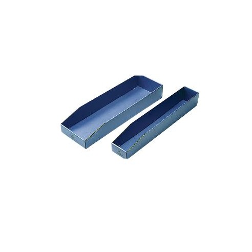 Boîte blindée SAFESHIELD® 5510.x95