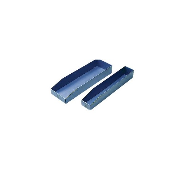 Boîte blindée SAFESHIELD® 5510.x95