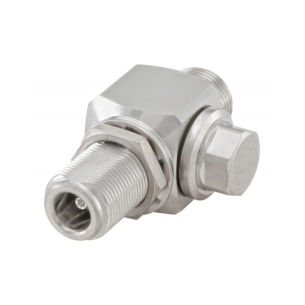 Descargador sobretensiones N, 53BK501-K00N1