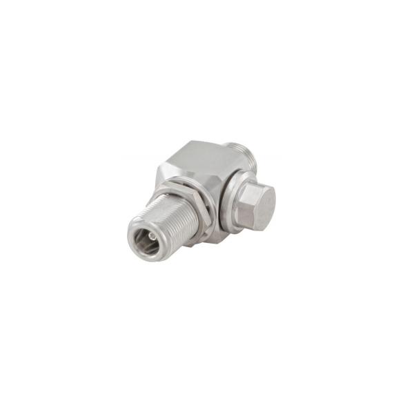 Descargador sobretensiones N, 53BK501-K00N1