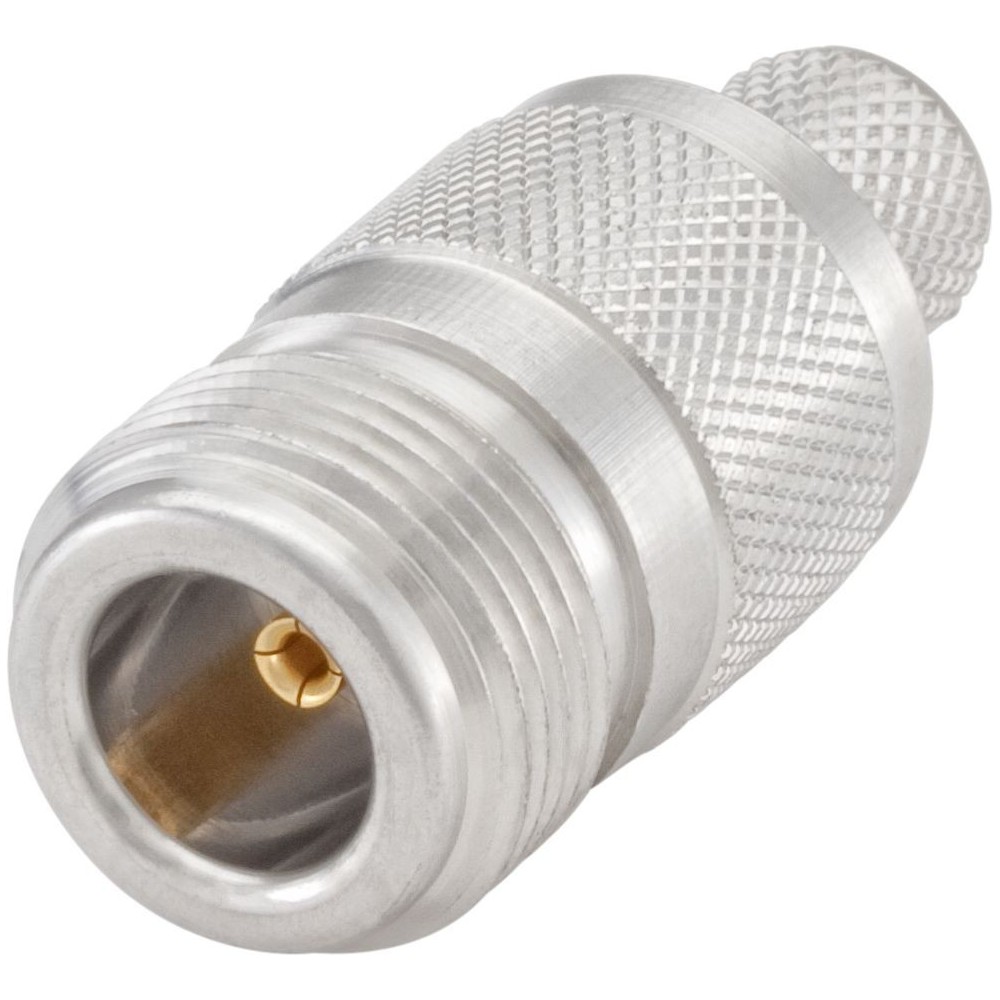 N female connector for RG213