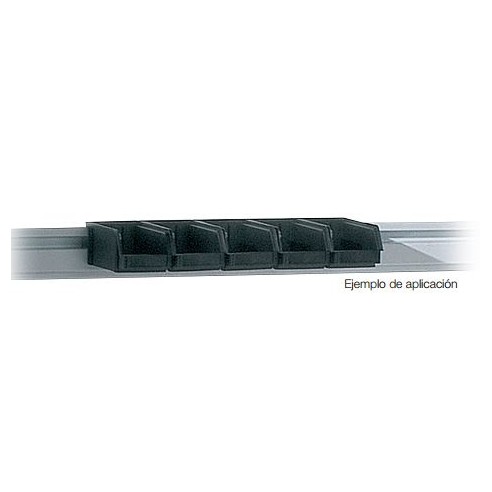 Réservoir de stockage conducteur. 5320.5