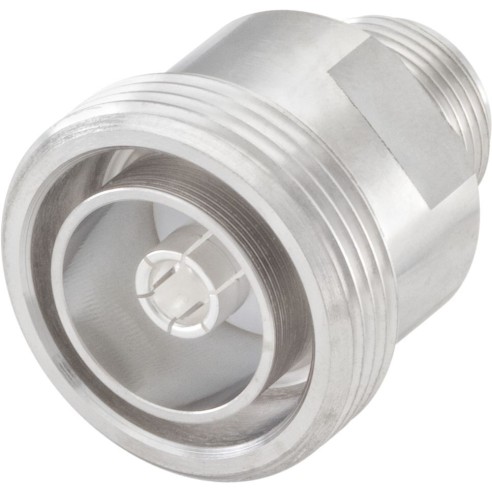 N female to 7/16 female adapter, 53K160-KIMN1