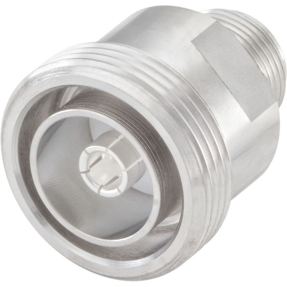 N female to 7/16 female adapter, 53K160-KIMN1