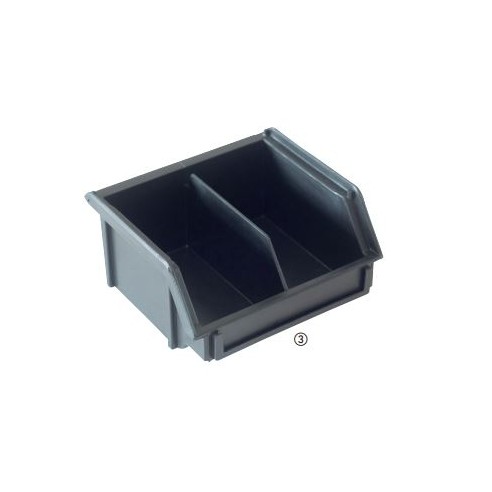 Conductive storage tank. 5320.6D