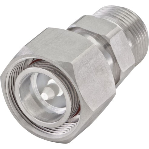 N female to 4.3-10 male adapter, 53K164-S00N1