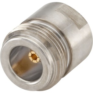 Charge N femelle 1W, 53K1RR-001N3