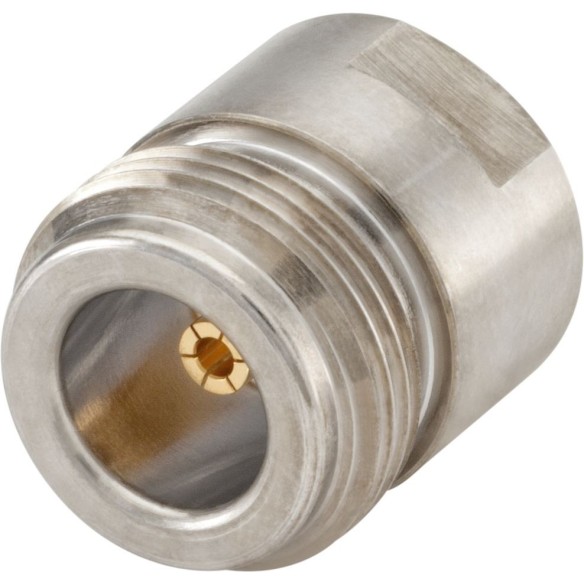 Charge N femelle 1W, 53K1RR-001N3