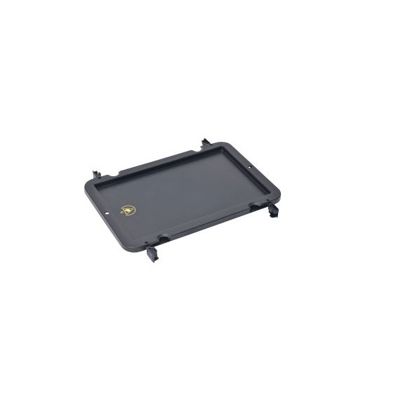 Cover for conductive box WEZ BLACKLINE 5351.6400.000.992
