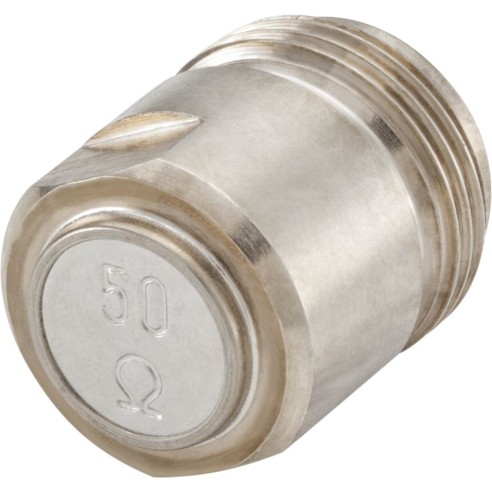 Charge N femelle 1W, 53K1RR-001N3