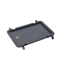 Cover for conductive box WEZ BLACKLINE 5351.4300.044.992