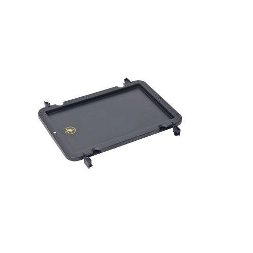 Tapa para caja conductiva WEZ BLACKLINE  5351.4300.032.992