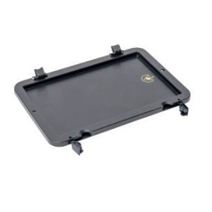 Cover for conductive box WEZ BLACKLINE 5351.4300.032.992