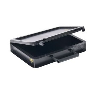 WEZ BLACKLINE Mallette conductrice ESD 5351.3213.397.992