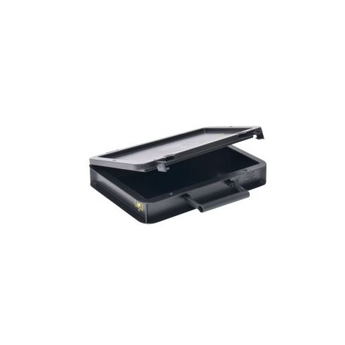 WEZ BLACKLINE Mallette conductrice ESD 5351.3213.397.992
