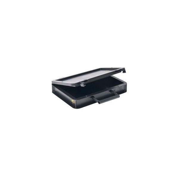 WEZ BLACKLINE Mallette conductrice ESD 5351.4304.397.992
