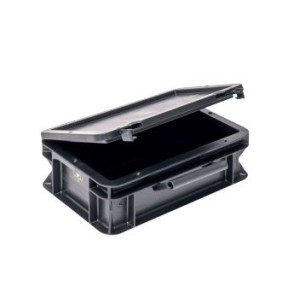 WEZ BLACKLINE Mallette conductrice ESD 5351.4304.397.992