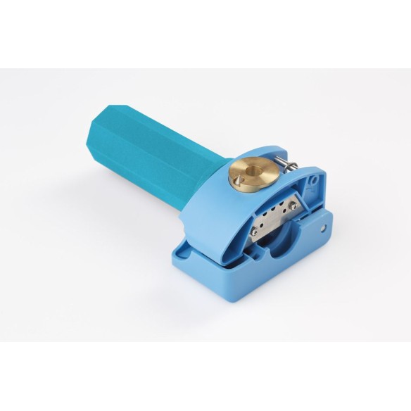 MCPT-A5-D, Manual cable preparation tool 7/8