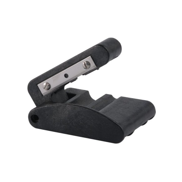 MCPT-1412, outil manuel EASIAX® pour câble Superflex FSJ4-50B 1/2