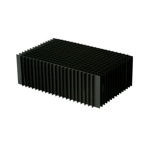 KIT of dividers for conductive boxes 5420.G1.120