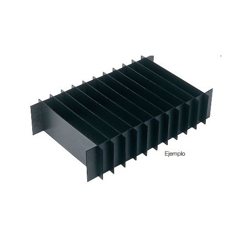 KIT séparateur pour boîtes conductrices 5420.G2.120