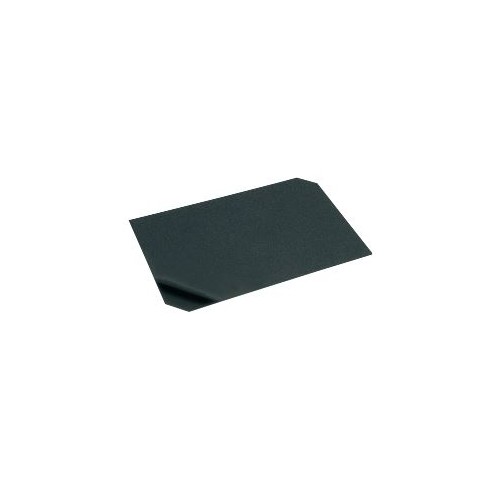 Horizontal divider for conductive boxes 5401.0253