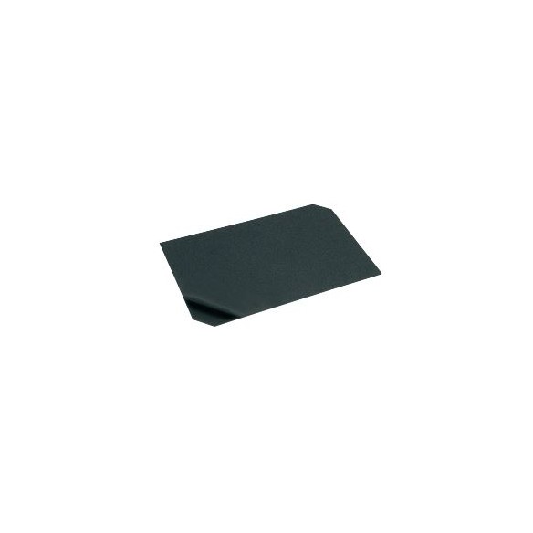 Horizontal divider for conductive boxes 5425.0253.0353.PE