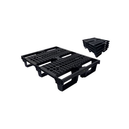 Conductive Europalet 5395.400.S