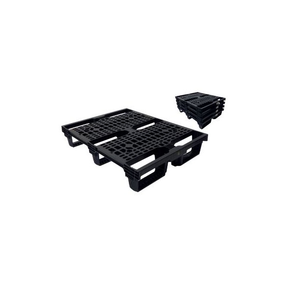 5395.400.S - Europalet conductivo 800x600mm.