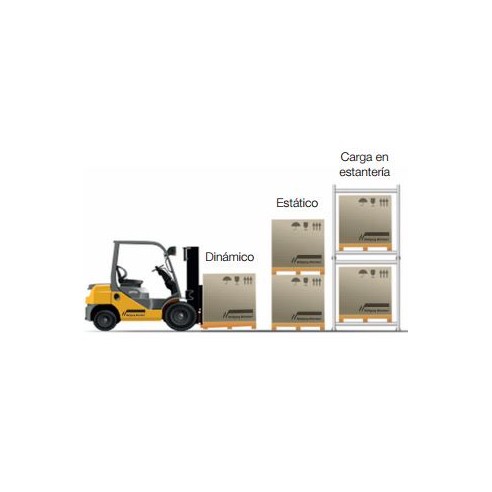 5395.PAL - Europalet conductivo 1200x800mm.