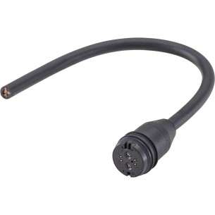 Cable RoPD ensamblado, C003-03-1800-C