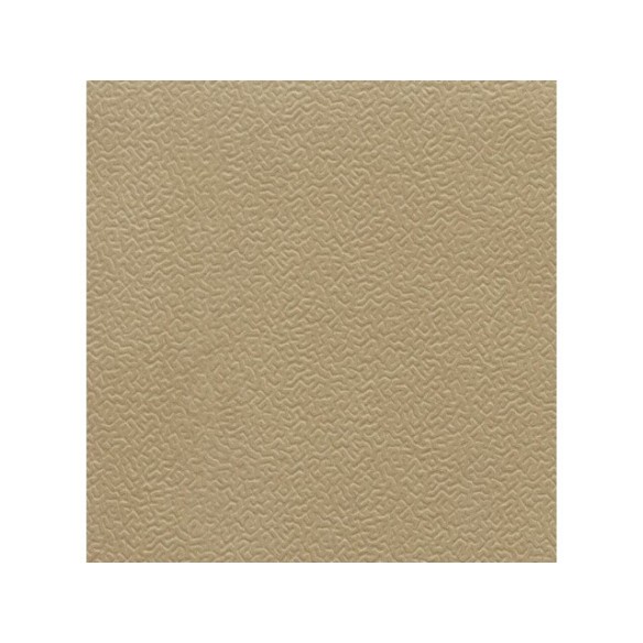 2mm dissipative tablecloth roll. 1402.66x.Rx